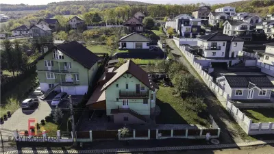 Casă 4 camere Livezeni - poza 2