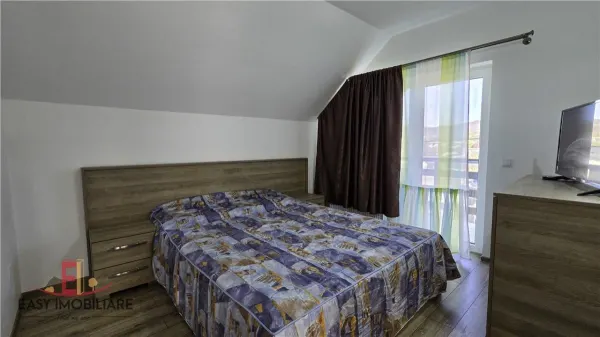 Casă 4 camere Livezeni - poza 11