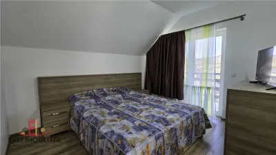 Casă 4 camere Livezeni - poza 11