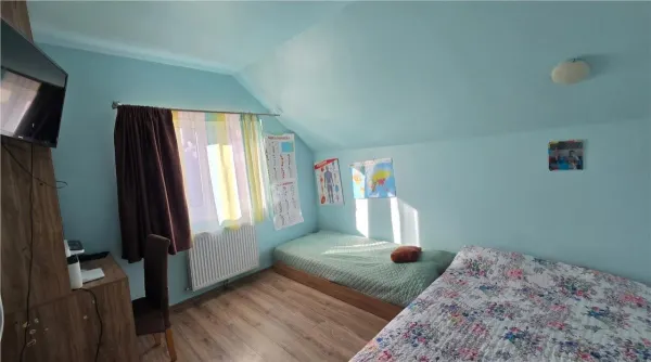 Casă 4 camere Livezeni - poza 12