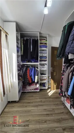 Casă 4 camere Livezeni - poza 14