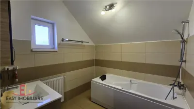 Casă 4 camere Livezeni - poza 15