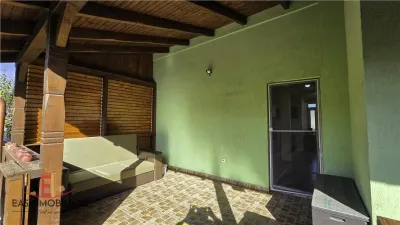 Casă 4 camere Livezeni - poza 18
