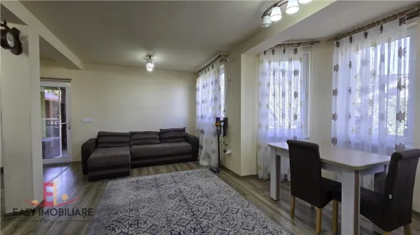 Casă 4 camere Livezeni - poza 4