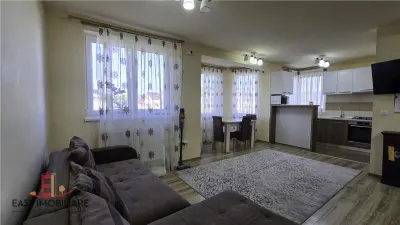 Casă 4 camere Livezeni - poza 5
