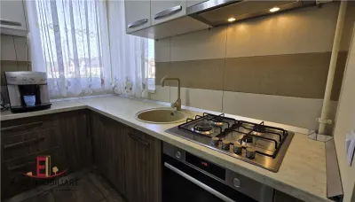 Casă 4 camere Livezeni - poza 6