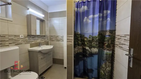 Casă 4 camere Livezeni - poza 9