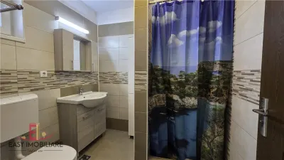 Casă 4 camere Livezeni - poza 9