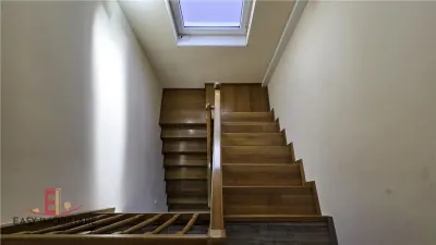 Casă 4 camere Livezeni - poza 10