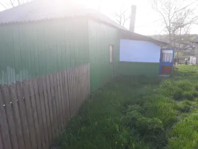 Casă 2 camere Suharau - poza 6