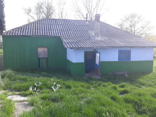 Casă 2 camere Suharau - poza 7