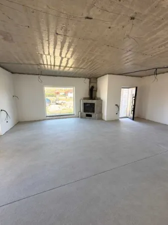 Casă 4 camere Baia de Fier - poza 4