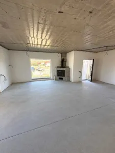 Casă 4 camere Baia de Fier - poza 4