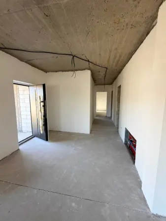 Casă 4 camere Baia de Fier - poza 6