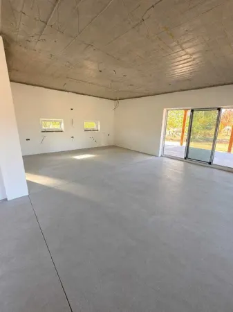 Casă 4 camere Baia de Fier - poza 7
