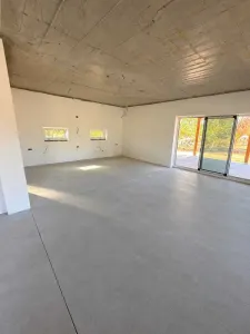 Casă 4 camere Baia de Fier - poza 7
