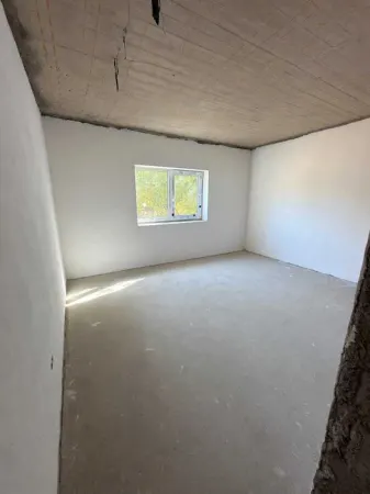 Casă 4 camere Baia de Fier - poza 8
