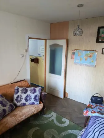 Apartament 1 camera Mediaș - poza 3