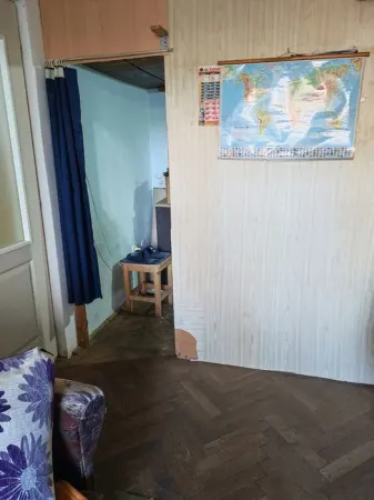 Apartament 1 camera Mediaș - poza 4
