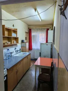 Apartament 1 camera Mediaș - poza 5