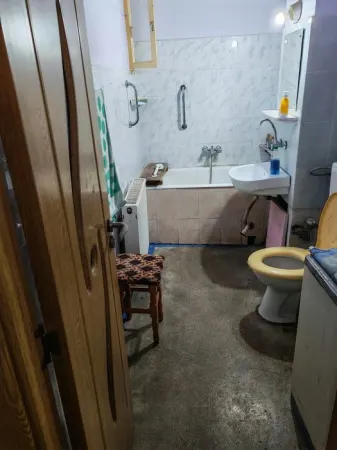 Apartament 1 camera Mediaș - poza 6
