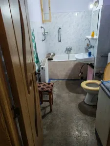 Apartament 1 camera Mediaș - poza 6
