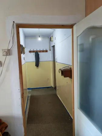 Apartament 1 camera Mediaș - poza 7