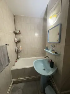 Apartament 4 camere Curtea de Arges - poza 2