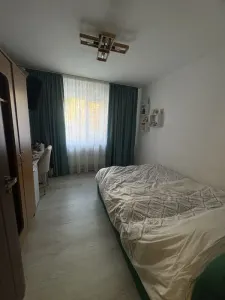 Apartament 4 camere Curtea de Arges - poza 3