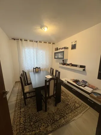 Apartament 4 camere Curtea de Arges - poza 4
