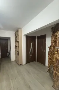 Apartament 4 camere Curtea de Arges - poza 5
