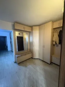 Apartament 4 camere Curtea de Arges - poza 6