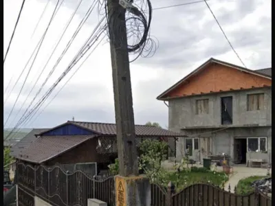 Casă Vaslui - poza 2