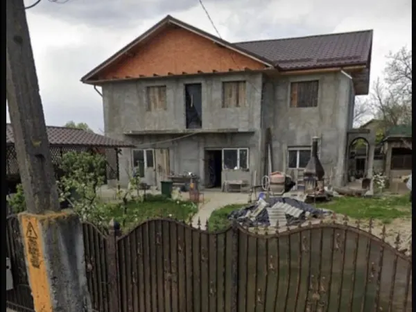 Casă Vaslui - poza 3