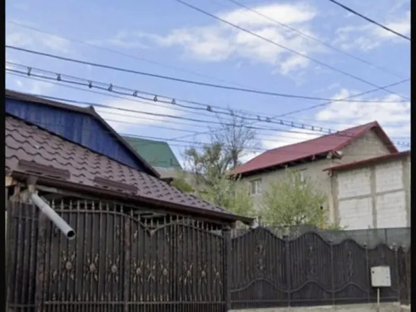 Casă Vaslui - poza 4