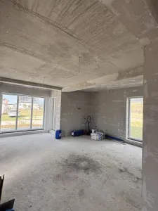 Casă 4 camere Tălmaciu - poza 3