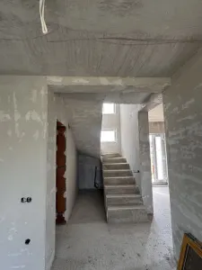 Casă 4 camere Tălmaciu - poza 4