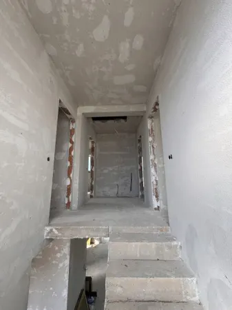 Casă 4 camere Tălmaciu - poza 5