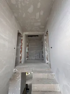 Casă 4 camere Tălmaciu - poza 5