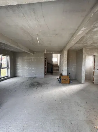 Casă 4 camere Tălmaciu - poza 6