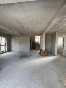 Casă 4 camere Tălmaciu - poza 6