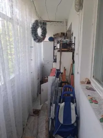 Apartament 3 camere Piatra Neamț - poza 3
