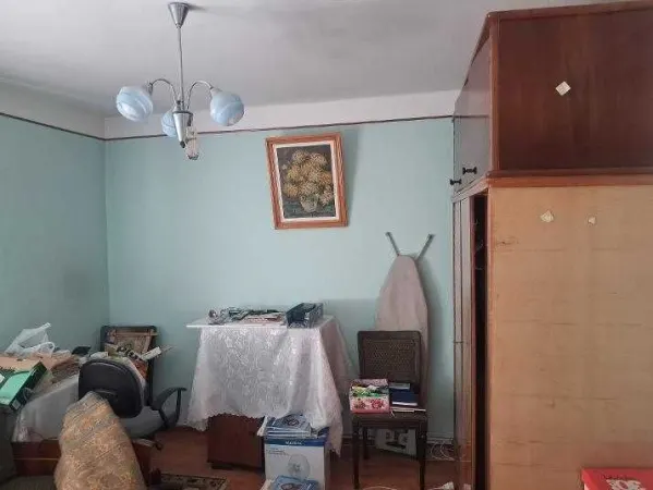 Apartament 3 camere Piatra Neamț - poza 5