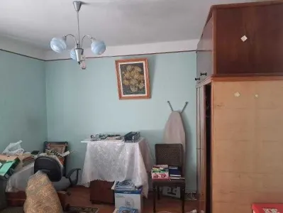 Apartament 3 camere Piatra Neamț - poza 5