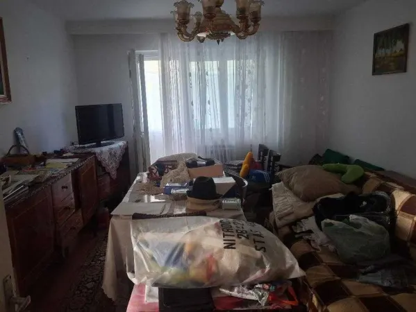 Apartament 3 camere Piatra Neamț - poza 6