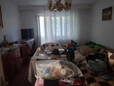 Apartament 3 camere Piatra Neamț - poza 6
