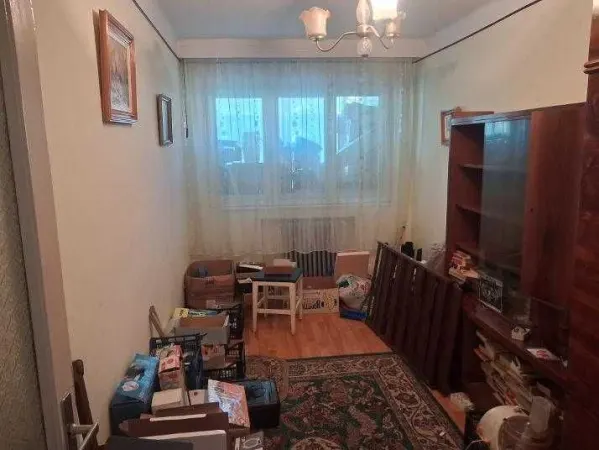 Apartament 3 camere Piatra Neamț - poza 7