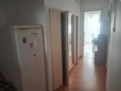 Apartament 3 camere Piatra Neamț - poza 8