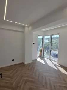 apartament de vanzare - Ipotesti