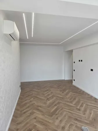 Apartament 3 camere Ipotești - poza 3
